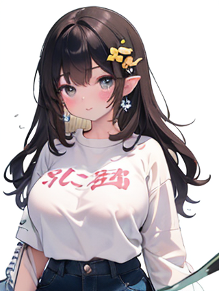 茶文化与儒家：穿越千年的精神对话